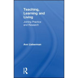 Teaching, Learning and Living Teaching, Learning and Living