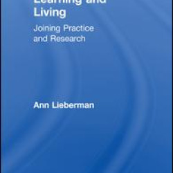 Teaching, Learning and Living Teaching, Learning and Living