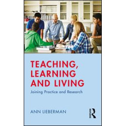 Teaching, Learning and Living Teaching, Learning and Living