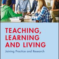 Teaching, Learning and Living Teaching, Learning and Living