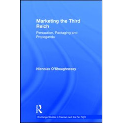 Marketing the Third Reich Marketing the Third Reich