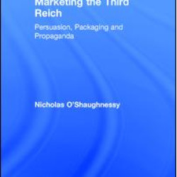 Marketing the Third Reich Marketing the Third Reich