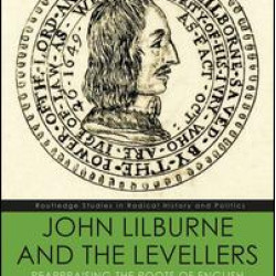 John Lilburne and the Levellers