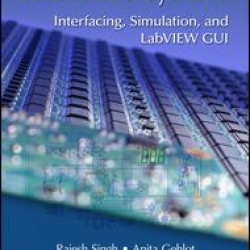 Arduino-Based Embedded Systems Arduino-Based Embedded Systems