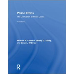 Police Ethics