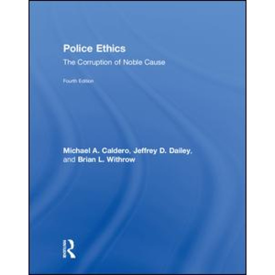 Police Ethics