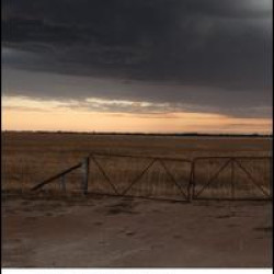 Earth Jurisprudence Earth Jurisprudence