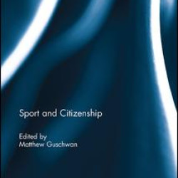 Sport and Citizenship