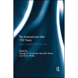 The International after 150 Years