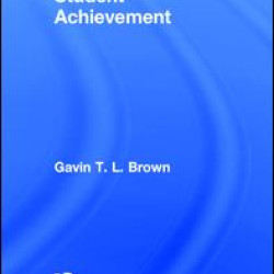 Assessment of Student Achievement