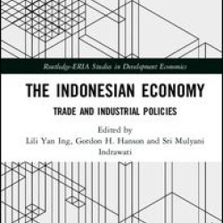 The Indonesian Economy The Indonesian Economy