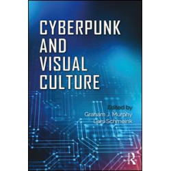 Cyberpunk and Visual Culture