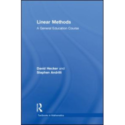 Linear Methods Linear Methods