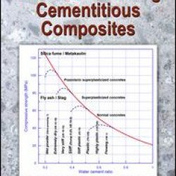 High Performance Self-Consolidating Cementitious Composites High Performance Self-Consolidating Cementitious Composites