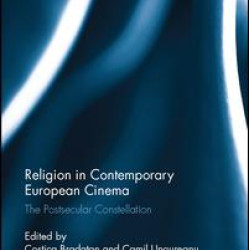 Religion in Contemporary European Cinema Religion in Contemporary European Cinema