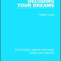 Decoding Your Dreams Decoding Your Dreams