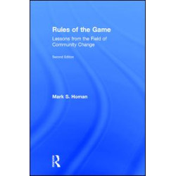 Rules of the Game Rules of the Game
