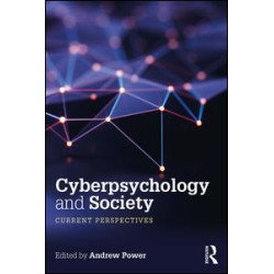 Cyberpsychology and Society