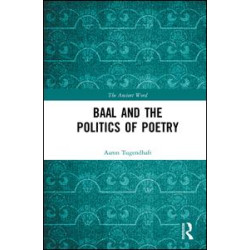 Baal and the Politics of Poetry