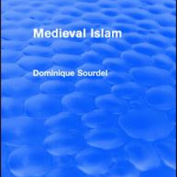 Routledge Revivals: Medieval Islam (1979)