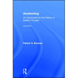 Awakening