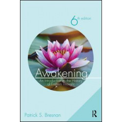 Awakening