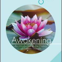 Awakening Awakening