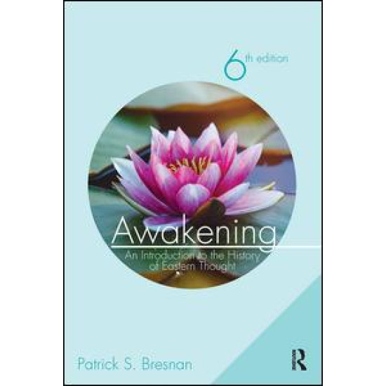 Awakening Awakening