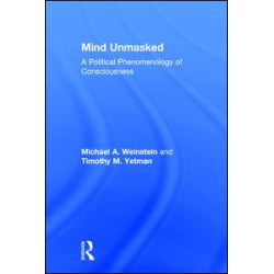 Mind Unmasked