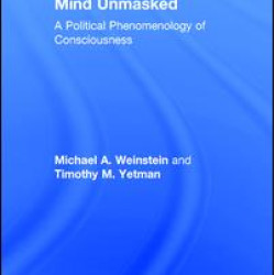 Mind Unmasked Mind Unmasked