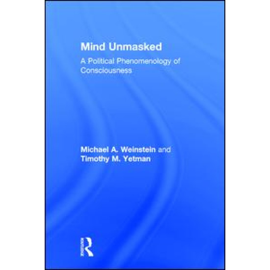 Mind Unmasked