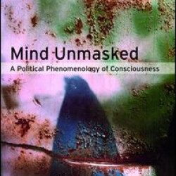 Mind Unmasked Mind Unmasked