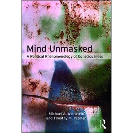 Mind Unmasked