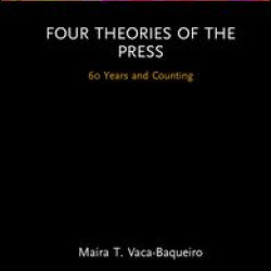 Four Theories of the Press