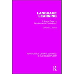 Language Learning