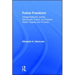Future Freedoms Future Freedoms