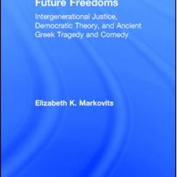 Future Freedoms