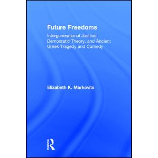 Future Freedoms