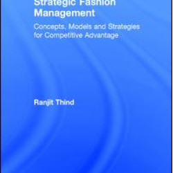 Strategic Fashion Management Strategic Fashion Management