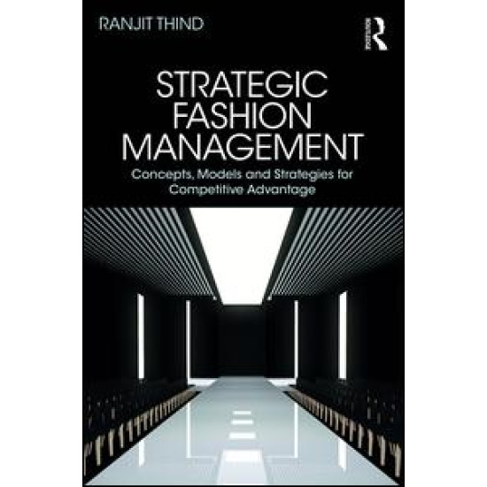 Strategic Fashion Management