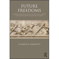Future Freedoms Future Freedoms