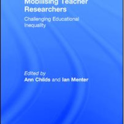 Mobilising Teacher Researchers Mobilising Teacher Researchers