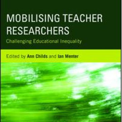 Mobilising Teacher Researchers Mobilising Teacher Researchers