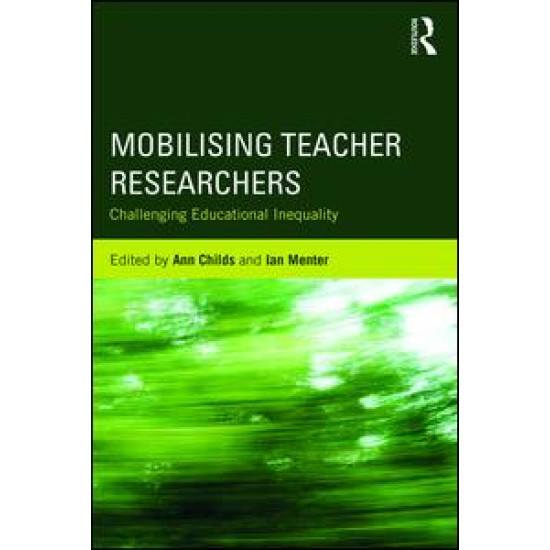 Mobilising Teacher Researchers Mobilising Teacher Researchers
