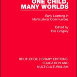 One Child, Many Worlds One Child, Many Worlds