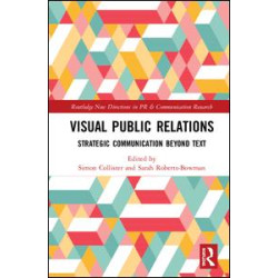 Visual Public Relations Visual Public Relations