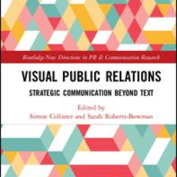 Visual Public Relations Visual Public Relations