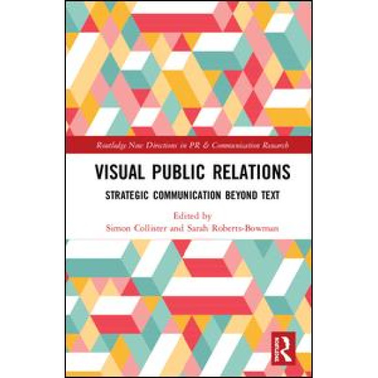 Visual Public Relations