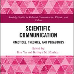 Scientific Communication