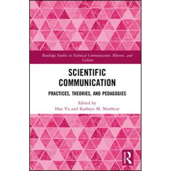 Scientific Communication